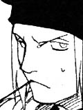 Genma