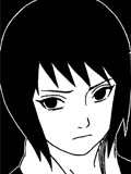 Shizune
