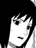 Shizune