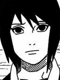 Shizune Shizune