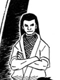 Shodai
