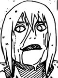 Suigetsu