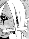Tayuya