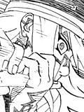 Tayuya