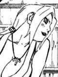 Tsunade