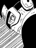 Obito Uchiwa