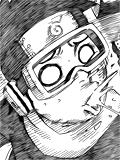 Obito Uchiwa