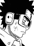 Obito Uchiwa Obito Uchiwa