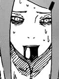 Uzumaki Kushina