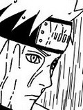 Yahiko