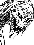 Kabuto Yakushi