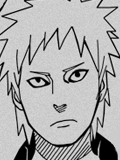 Kazekage