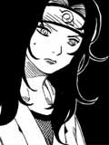 Kurenai Yuhi Kurenai Yuhi