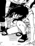 Kurenai Yuhi