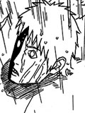 Zetsu