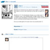 http://images.wonaruto.com/guides/Clans-Defis-1-Accueil-m.jpg