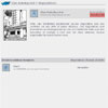 http://images.wonaruto.com/guides/Clans-Defis-1-Gestion-2-m.jpg