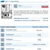 http://images.wonaruto.com/guides/Clans-Defis-1-Gestion-m.jpg