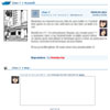 http://images.wonaruto.com/guides/Clans-Defis-2-Accueil-m.jpg
