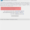 http://images.wonaruto.com/guides/Clans-Defis-2-Lancer-m.jpg