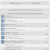 http://images.wonaruto.com/guides/Clans-Defis-2-Liste-m.jpg