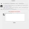 http://images.wonaruto.com/guides/Clans-Defis-2-Negociations-2-m.jpg