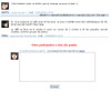 http://images.wonaruto.com/guides/Clans-Defis-2-Negociations-3-m.jpg