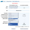 http://images.wonaruto.com/guides/Clans-Defis-2-Negociations-4-m.jpg