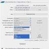 http://images.wonaruto.com/guides/Clans-Defis-2-Negociations-5-m.jpg