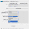 http://images.wonaruto.com/guides/Clans-Defis-2-Negociations-m.jpg