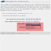 http://images.wonaruto.com/guides/Clans-Defis-2-Types-m.jpg
