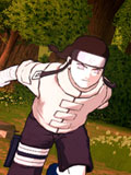 Neji