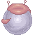Boule d'Hokage Limace Boule d'Hokage Limace