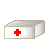 Trousse de secours Trousse de secours