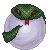 Boule d'Hokage Serpent Boule d'Hokage Serpent