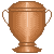 Coupe de Bronze Coupe de Bronze