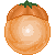 Boule d'Halloween Boule d'Halloween