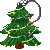 Porte Clef Sapin Porte Clef Sapin