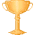 Coupe d'Or Coupe d'Or