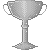 Coupe d'Argent Coupe d'Argent