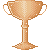 Coupe de Bronze Coupe de Bronze