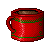 Tasse de Noël 2007 Tasse de Noël 2007