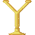 Coupe YY d'Or Coupe YY d'Or
