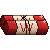 Rouleaux Rouges Rouleaux Rouges