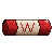 Rouleau Rouge Rouleau Rouge