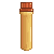 Fumigènes Fumigènes