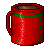 Tasse de Noël 2009 Tasse de Noël 2009