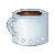 Tasse de Neige Tasse de Neige
